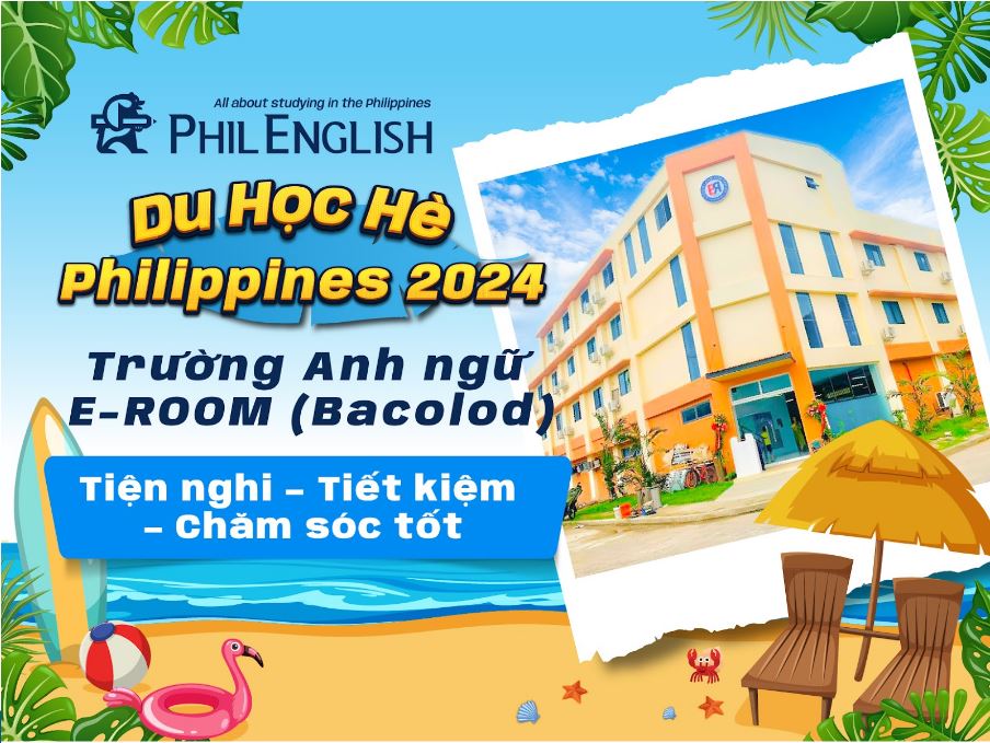 trai-he-philippines-2024-1