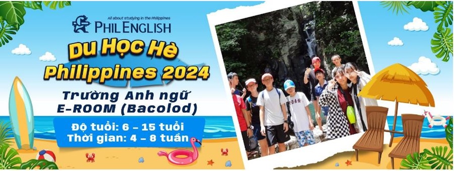 trai-he-philippines-2024-3