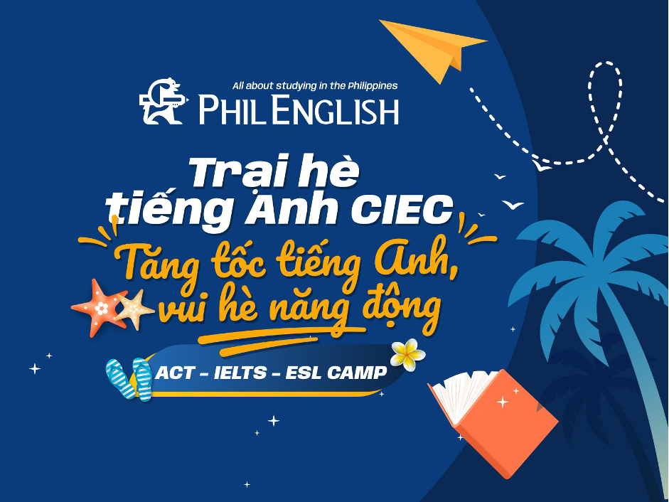 trai-he-philippines-ciec