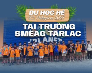 trai-he-smeag-tarlac-1