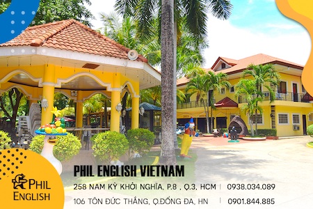 trai-he-tieng-anh-2020-cg-1 (1)