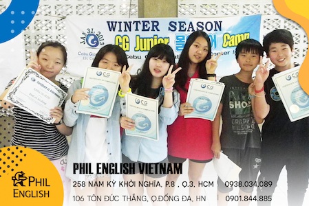 trai-he-tieng-anh-2020-truong-anh-ngu-cg-1_1