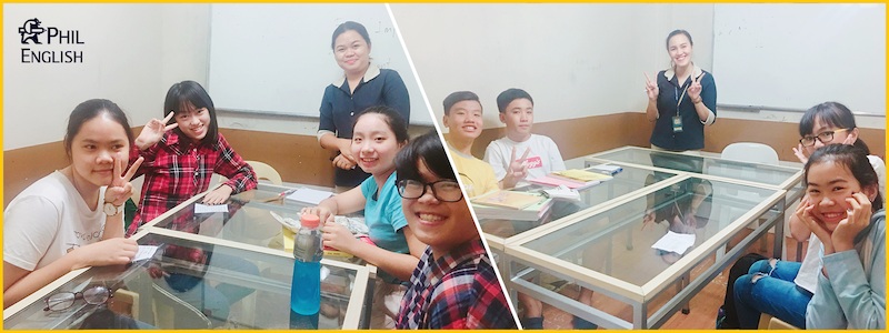 trai-he-tieng-anh-2020-truong-anh-ngu-e-room-10