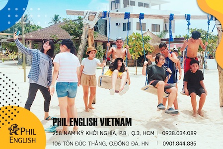 trai-he-tieng-anh-2020-truong-anh-ngu-e-room-1_1