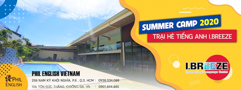 trai-he-tieng-anh-2020-truong-anh-ngu-i-breeze-1