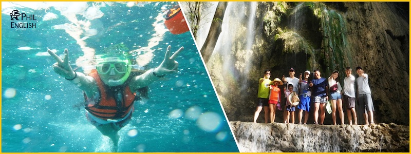 trai-he-tieng-anh-2020-truong-anh-ngu-i-breeze-10