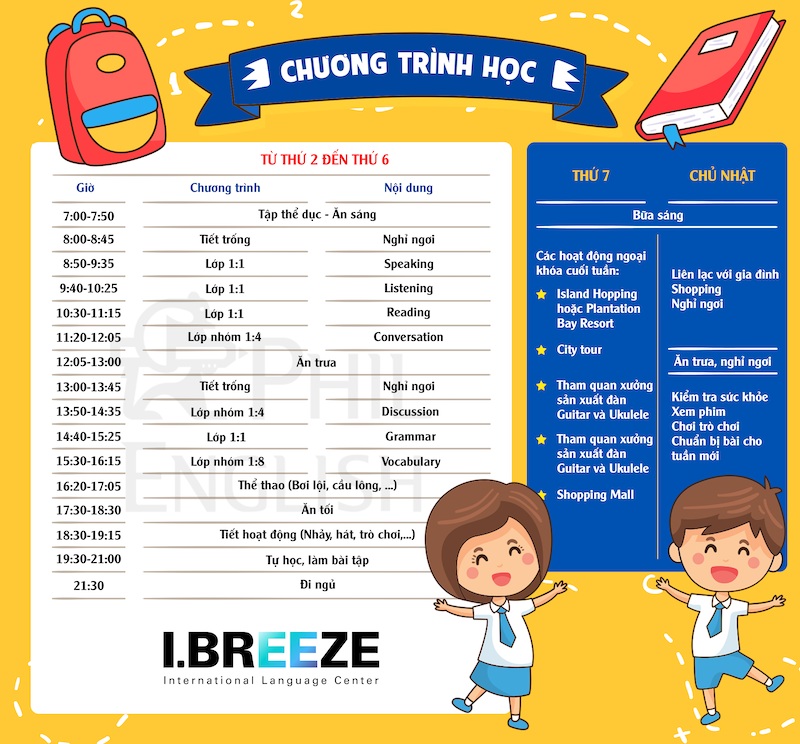 trai-he-tieng-anh-2020-truong-anh-ngu-i-breeze-5