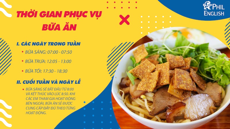 trai-he-tieng-anh-2020-truong-anh-ngu-i-breeze-7