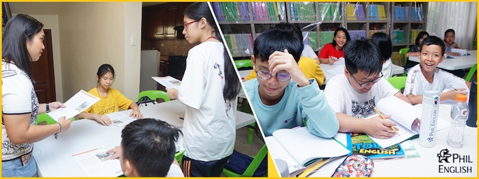 trai-he-tieng-anh-cia-2020-10