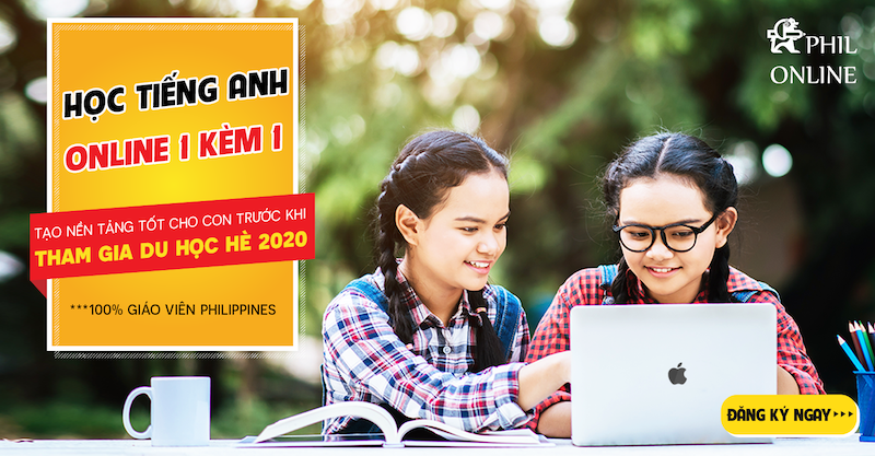 trai-he-tieng-anh-cpi-2020-2