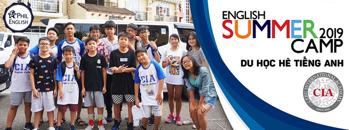 trai-he-tieng-anh-tai-cia