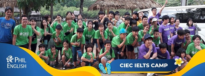 trai-he-tieng-anh-tai-ciec-2022-5
