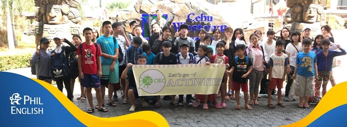 trai-he-tieng-anh-tai-ciec-2022-7