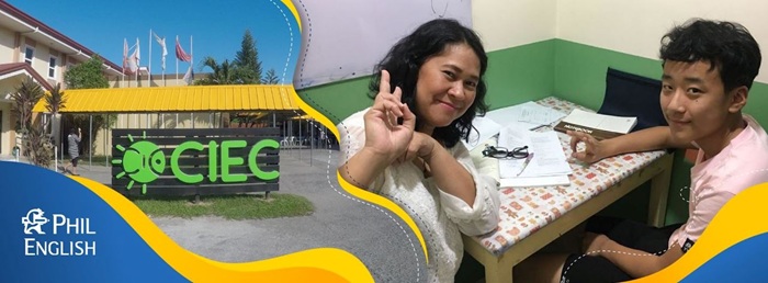 trai-he-tieng-anh-tai-ciec-2022-8(1)