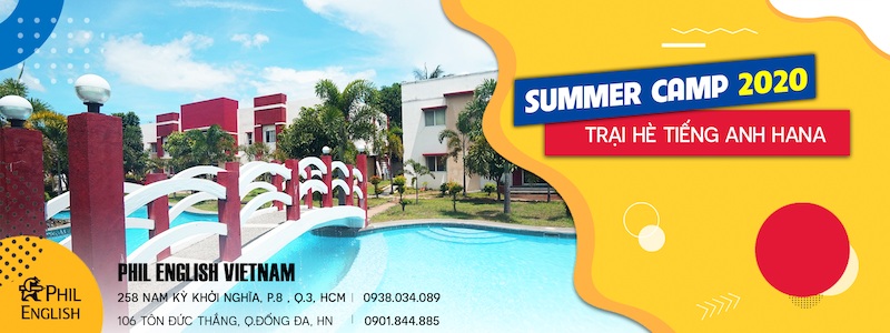 trai-he-tieng-anh-truong-hana-1 (1)