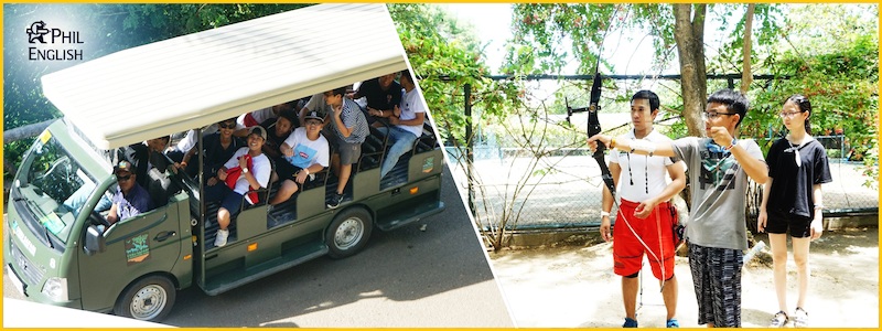 trai-he-tieng-anh-truong-hana-7