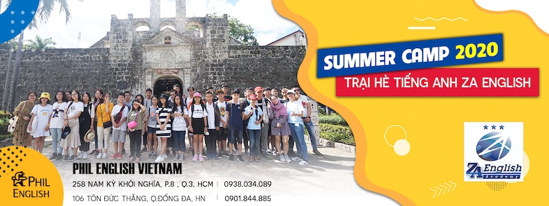 trai-he-tieng-anh-truong-za-1