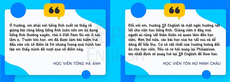 trai-he-tieng-anh-truong-za-3