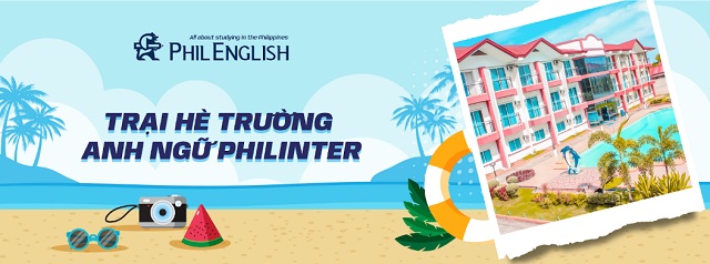 trai-he-truong-phlinter-1