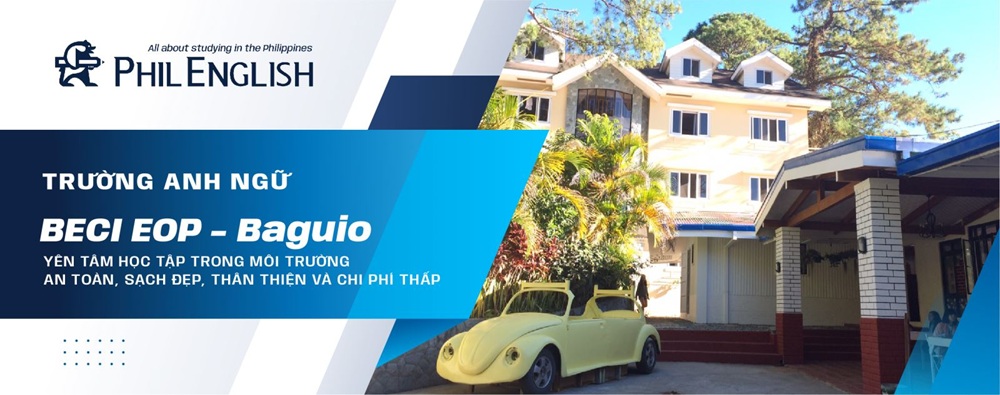 truong-anh-ngu-beci-eop