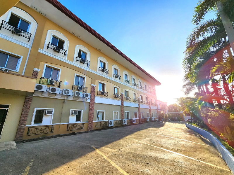 truong-anh-ngu-btes-dd