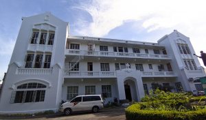 truong-anh-ngu-gitc-iloilo-dd