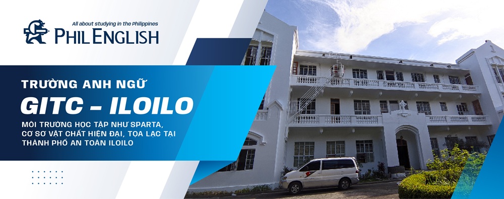 truong-anh-ngu-gitc-iloilo