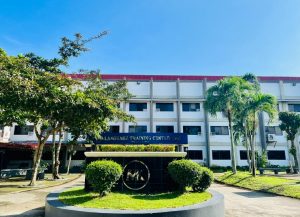 truong-anh-ngu-mk-dd