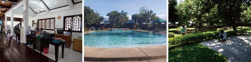 truong-anh-ngu-we-academy-clark