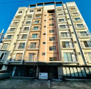 truong-anh-ngu-we-academy-dd