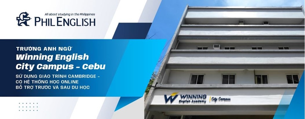 truong-anh-ngu-winning-1