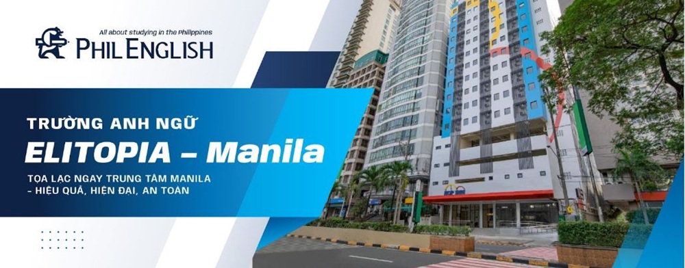 truong-elitopia-1