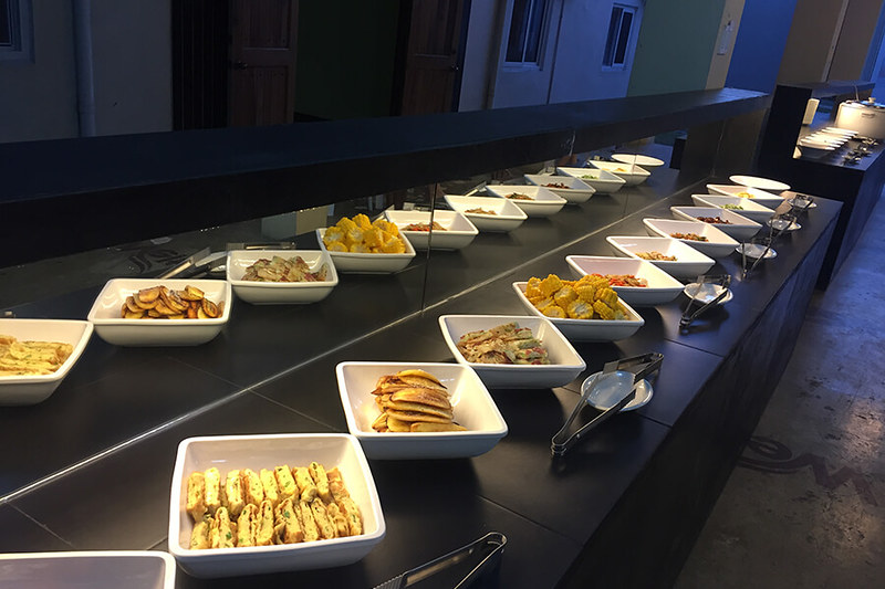 uu-dai-trai-he-cg-philippines-4