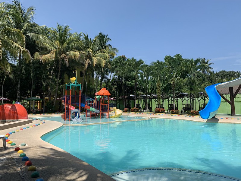 uu-dai-trai-he-cg-philippines-5