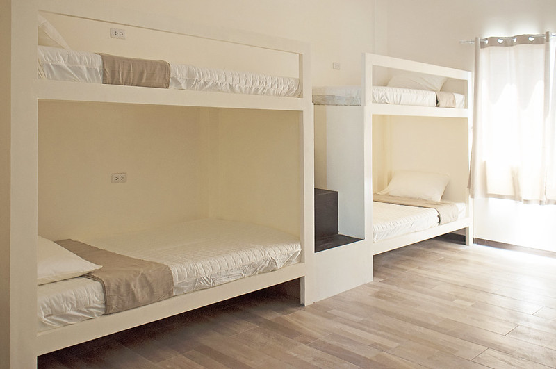 uu-dai-trai-he-ibreeze-1