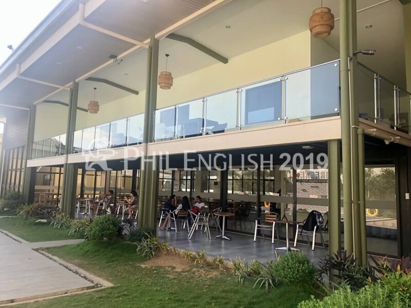 uu-dai-trai-he-ibreeze-3