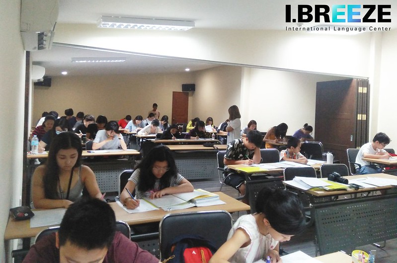 uu-dai-trai-he-ibreeze-6