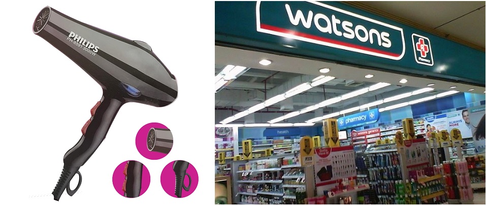 van-dung-ca-nhan-phil