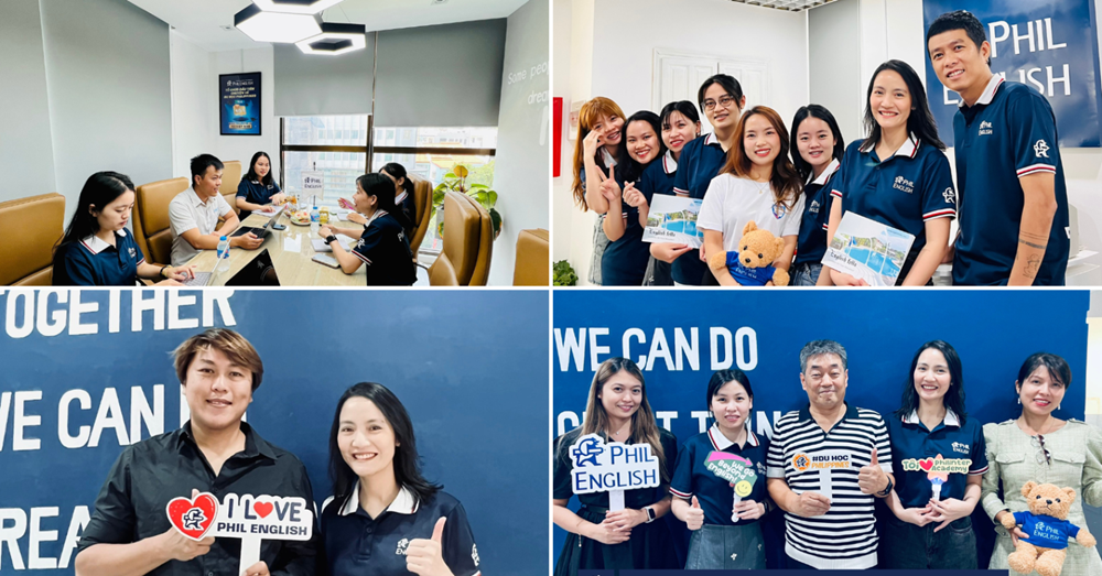 van-phong-phil-english-hcm