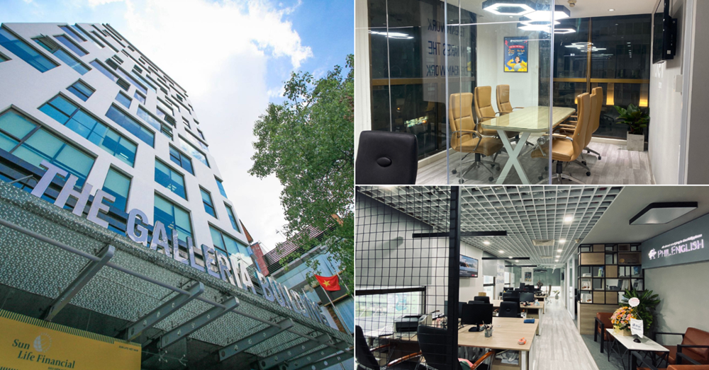 van-phong-phil-english-hcm1