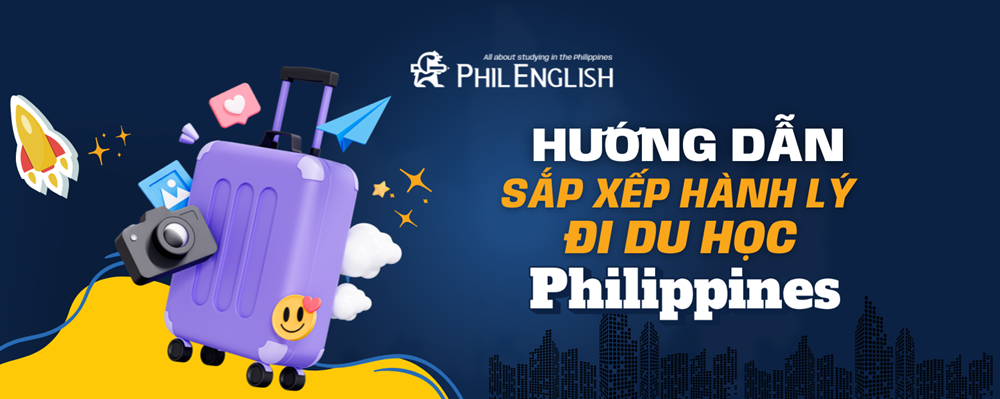 xep-hanh-ly-di-du-hoc-philippines