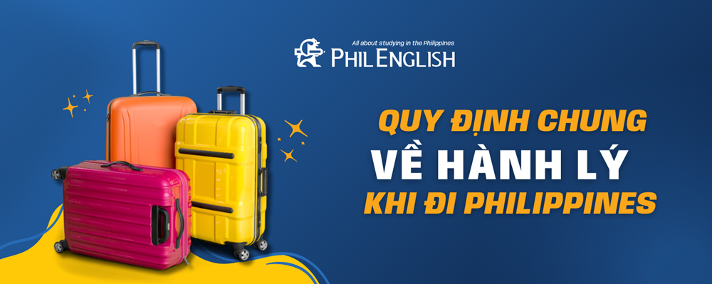 xep-hanh-ly-di-du-hoc-philippines(1)