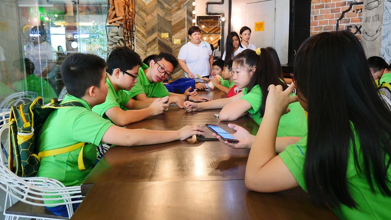 thong-tin-du-hoc-he-philippines-2016phan-3-1