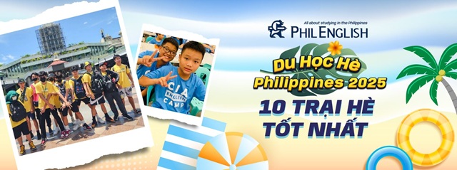 10-trai-he-tot-nhat-Philippines-2025