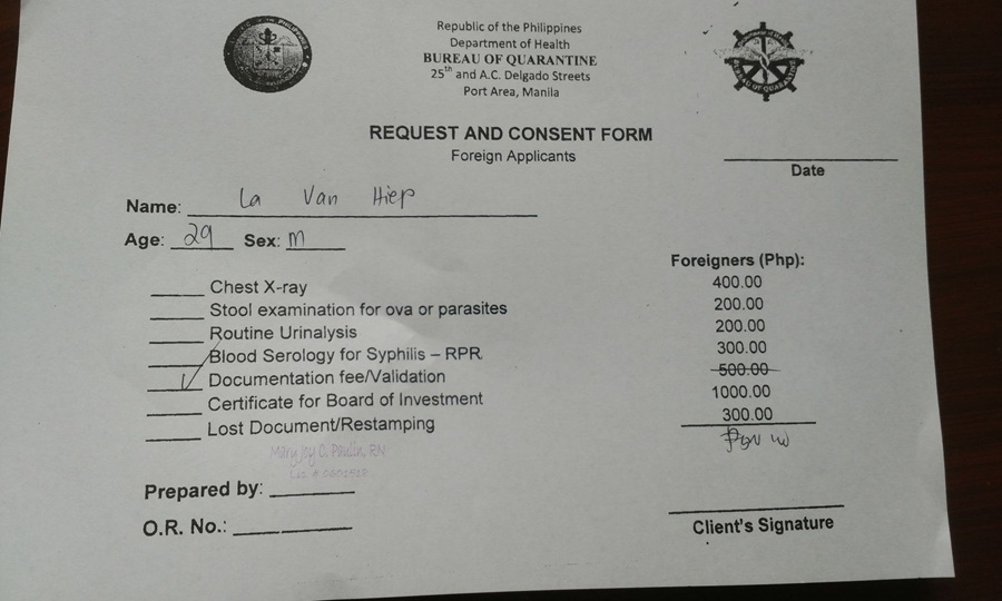 1quy-trinh-xin-boq-tai-manila-de-gia-han-visa-tai-clark-6