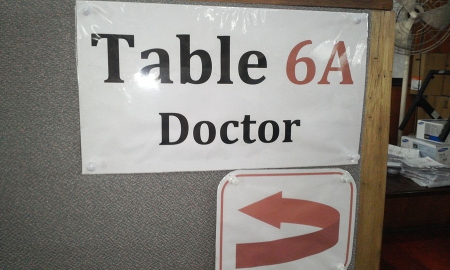 1quy-trinh-xin-boq-tai-manila-de-gia-han-visa-tai-clark-8