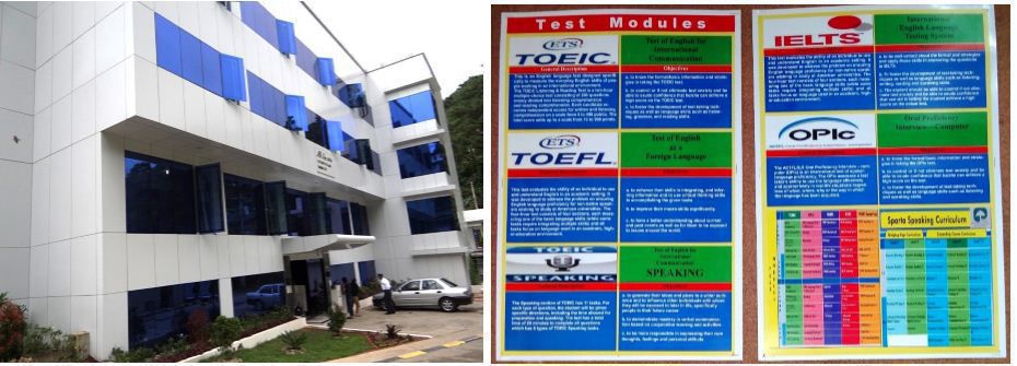 chia-se-tu-teacher-joy-giao-vien-chuyen-day-ielts-tai-pines-co-so-chapis1