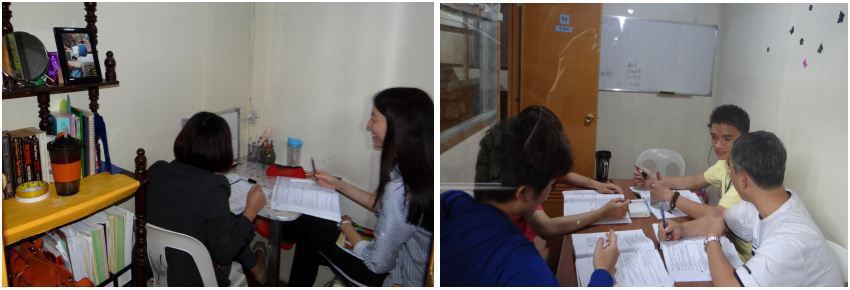 teacher-hans-that-vui-khi-thay-hoc-vien-minh-tien-bo-hang-ngay2