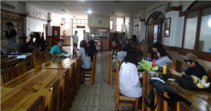 teacher-hans-that-vui-khi-thay-hoc-vien-minh-tien-bo-hang-ngay3