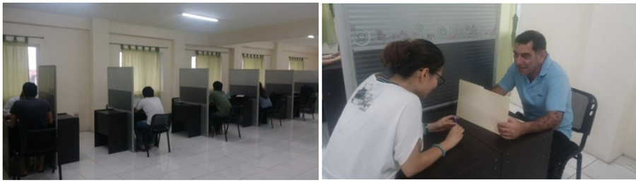 aelc-hai-hoa-giua-giao-vien-ban-ngu-va-philippines-3